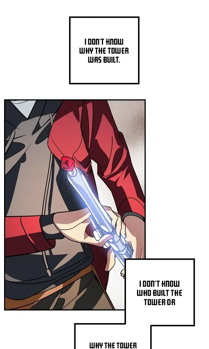 SSS Class Revival Hunter Chapter 39 Page 100