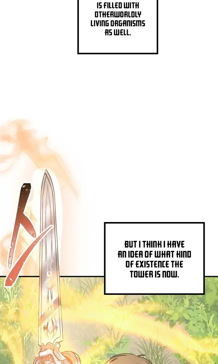 SSS Class Revival Hunter Chapter 39 Page 101