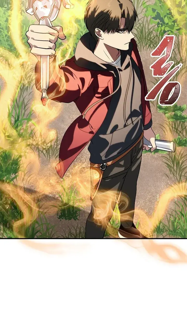 SSS Class Revival Hunter Chapter 39 Page 102