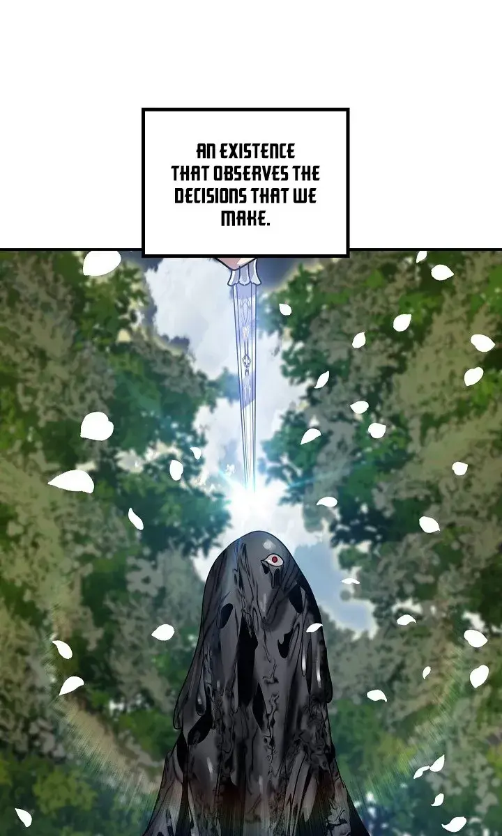 SSS Class Revival Hunter Chapter 39 Page 103