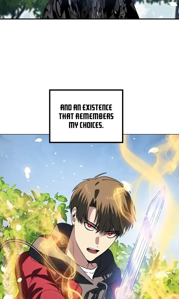 SSS Class Revival Hunter Chapter 39 Page 104