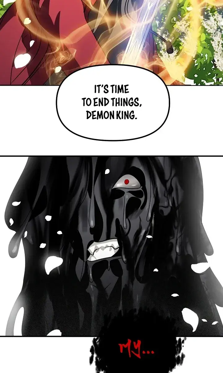 SSS Class Revival Hunter Chapter 39 Page 105