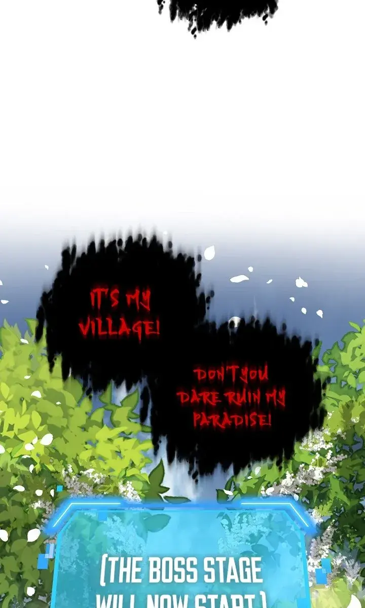 SSS Class Revival Hunter Chapter 39 Page 106