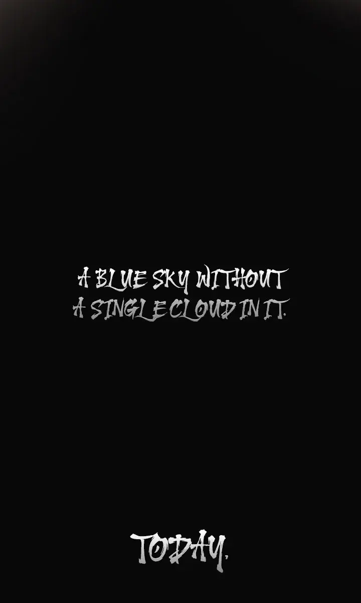 SSS Class Revival Hunter Chapter 39 Page 108