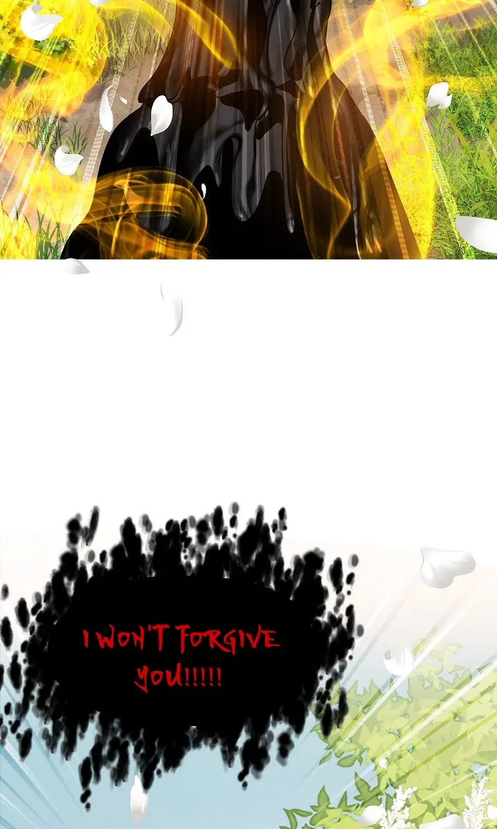 SSS Class Revival Hunter Chapter 40 Page 4