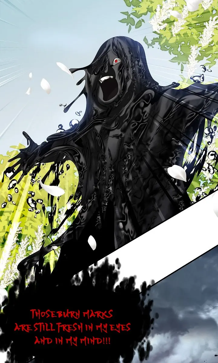 SSS Class Revival Hunter Chapter 40 Page 5