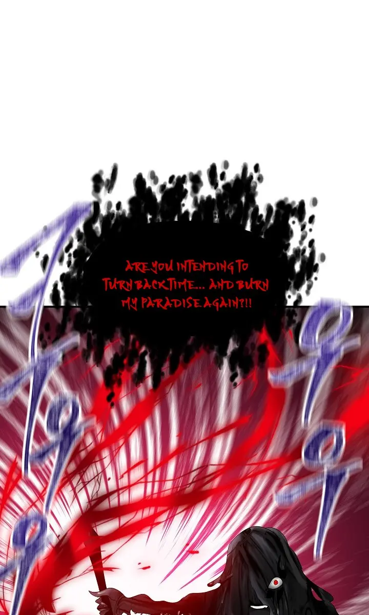 SSS Class Revival Hunter Chapter 40 Page 7