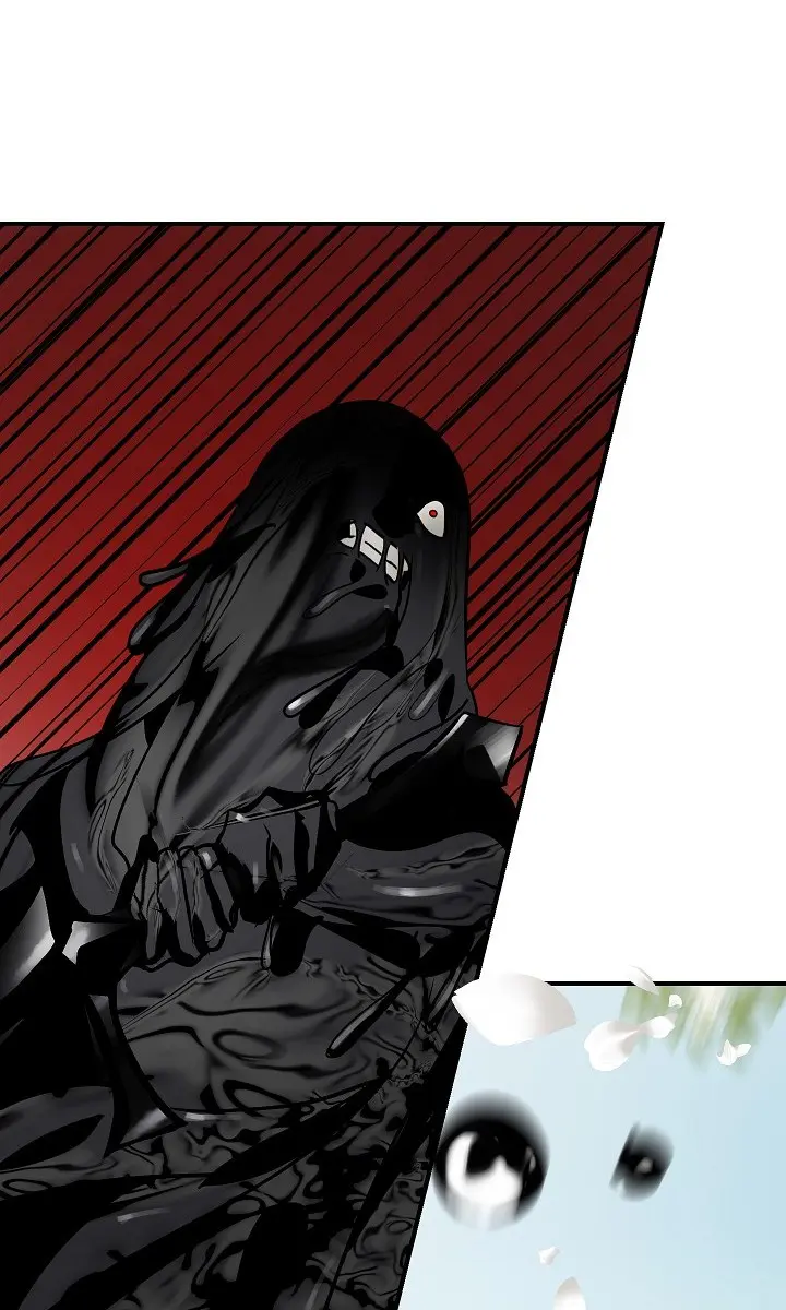 SSS Class Revival Hunter Chapter 40 Page 11