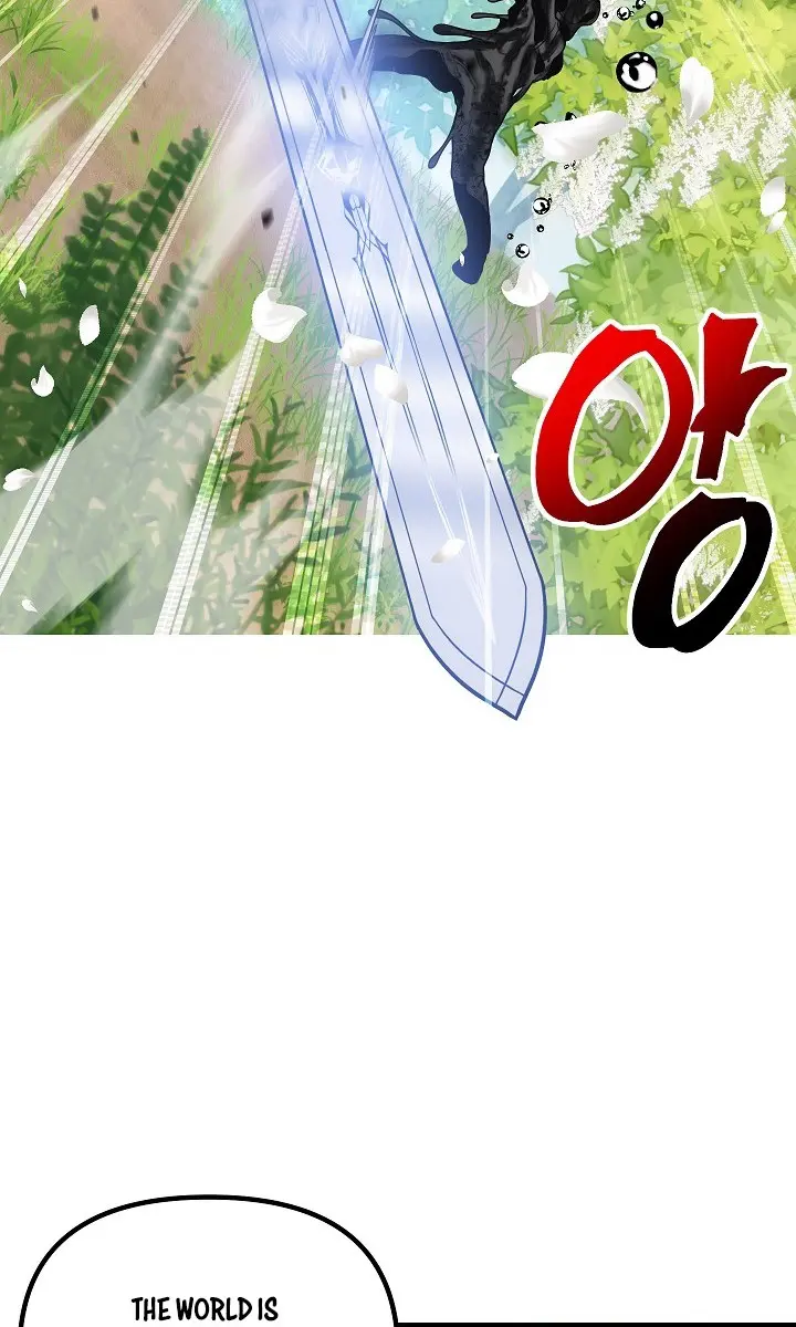 SSS Class Revival Hunter Chapter 40 Page 15