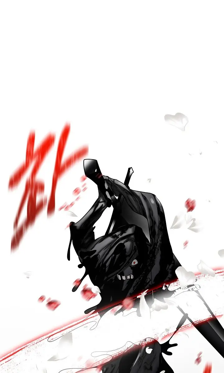 SSS Class Revival Hunter Chapter 40 Page 19