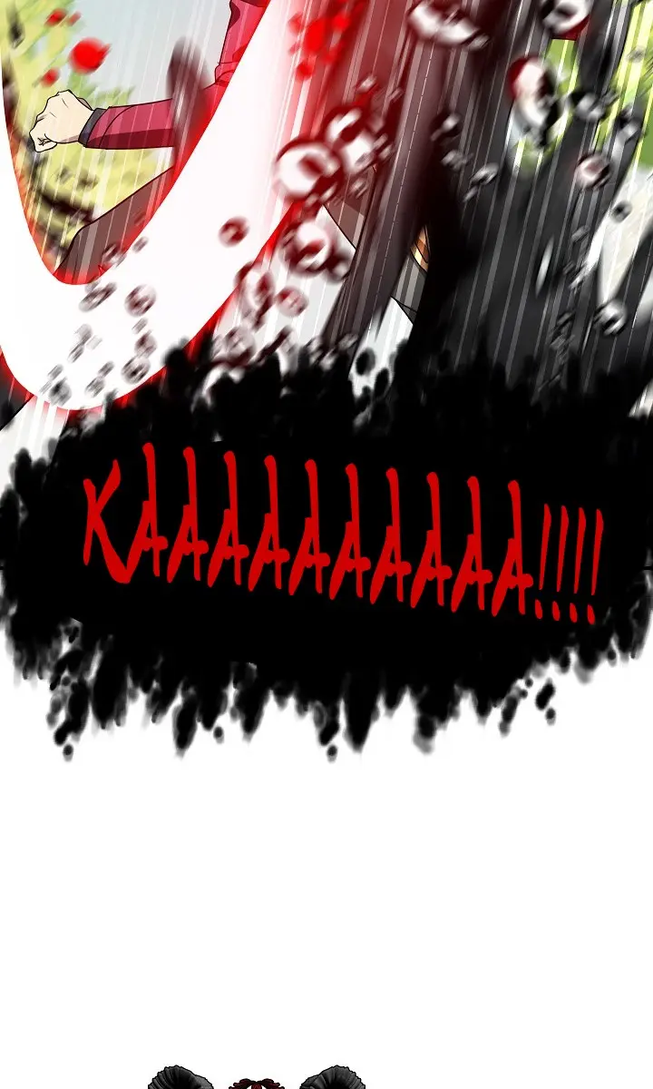 SSS Class Revival Hunter Chapter 40 Page 24