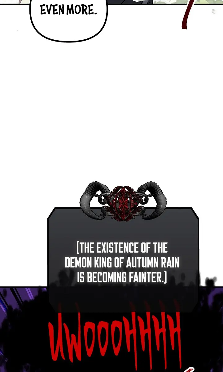 SSS Class Revival Hunter Chapter 40 Page 26