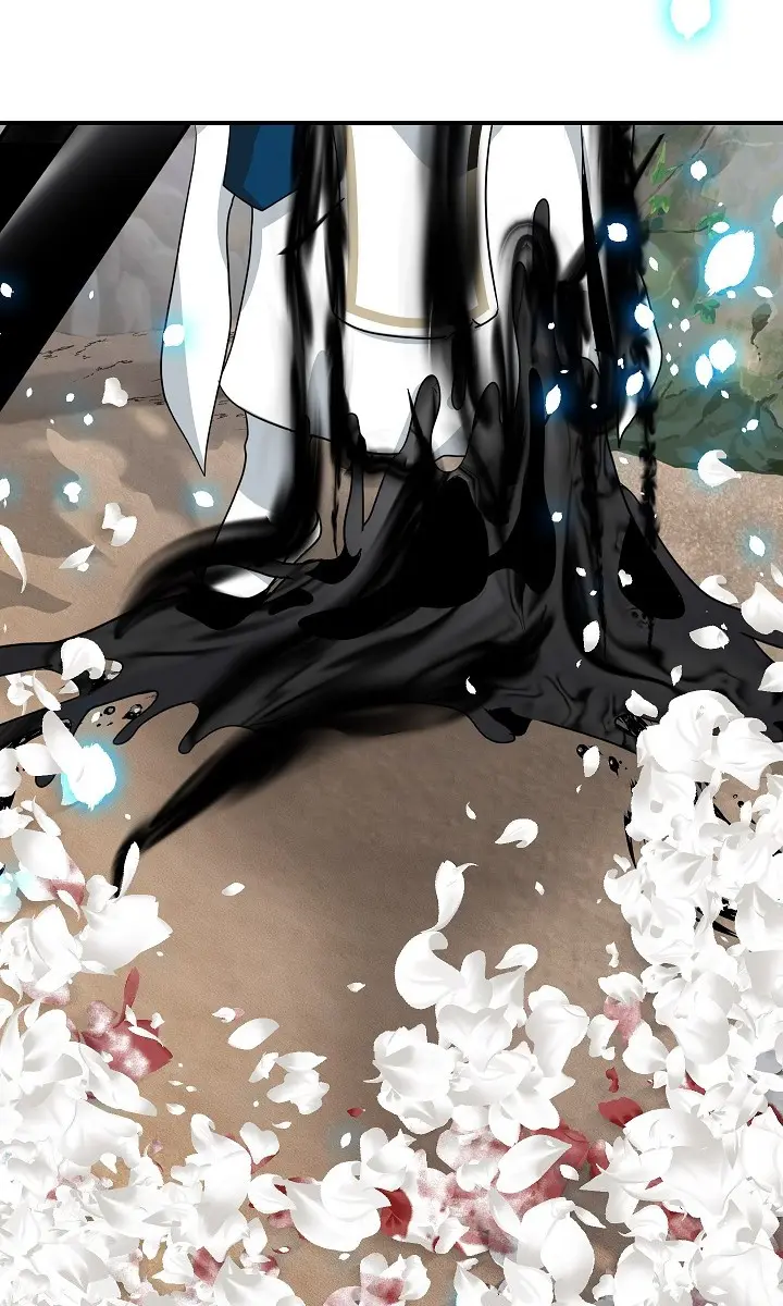 SSS Class Revival Hunter Chapter 40 Page 29