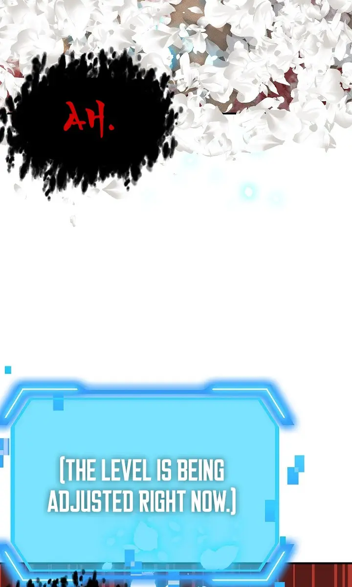 SSS Class Revival Hunter Chapter 40 Page 30