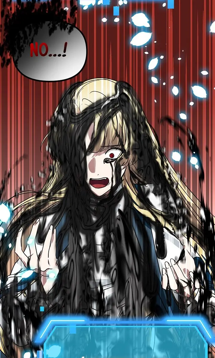 SSS Class Revival Hunter Chapter 40 Page 31