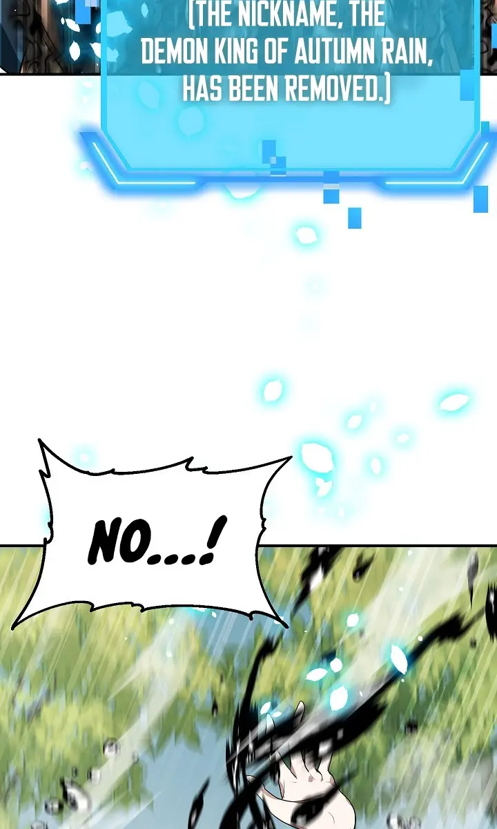 SSS Class Revival Hunter Chapter 40 Page 32