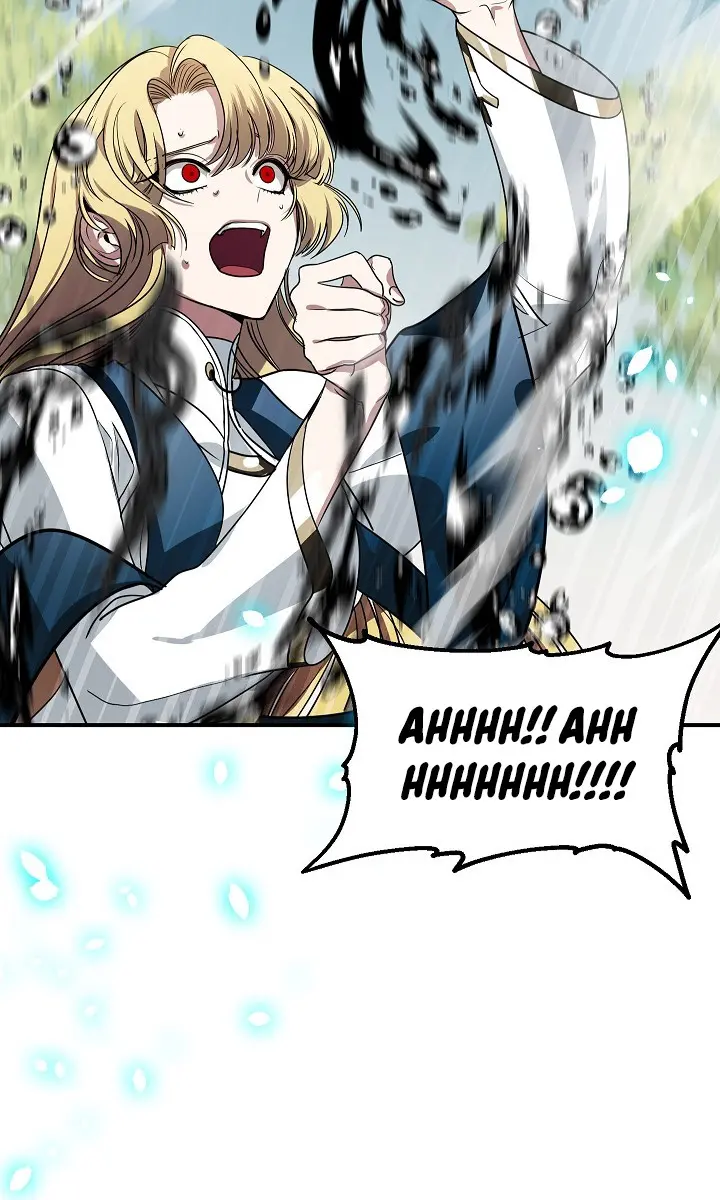 SSS Class Revival Hunter Chapter 40 Page 33