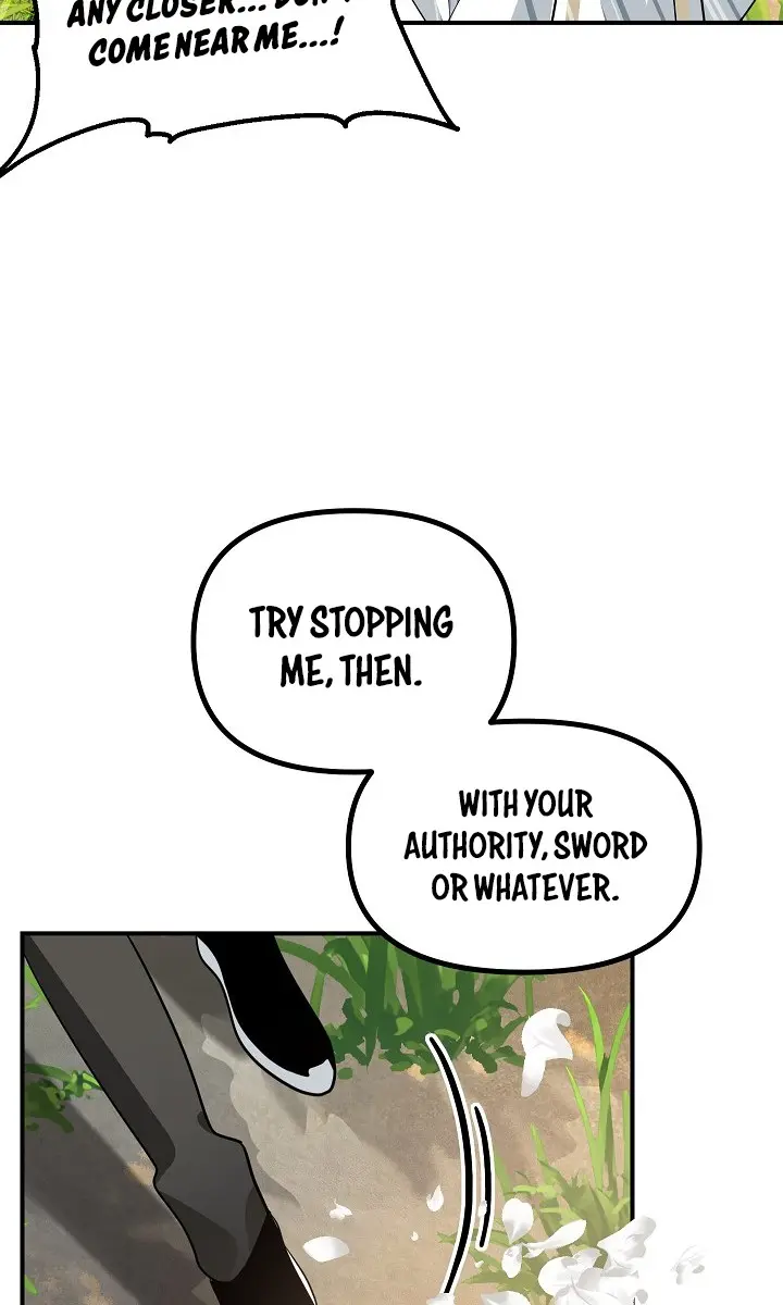 SSS Class Revival Hunter Chapter 40 Page 38