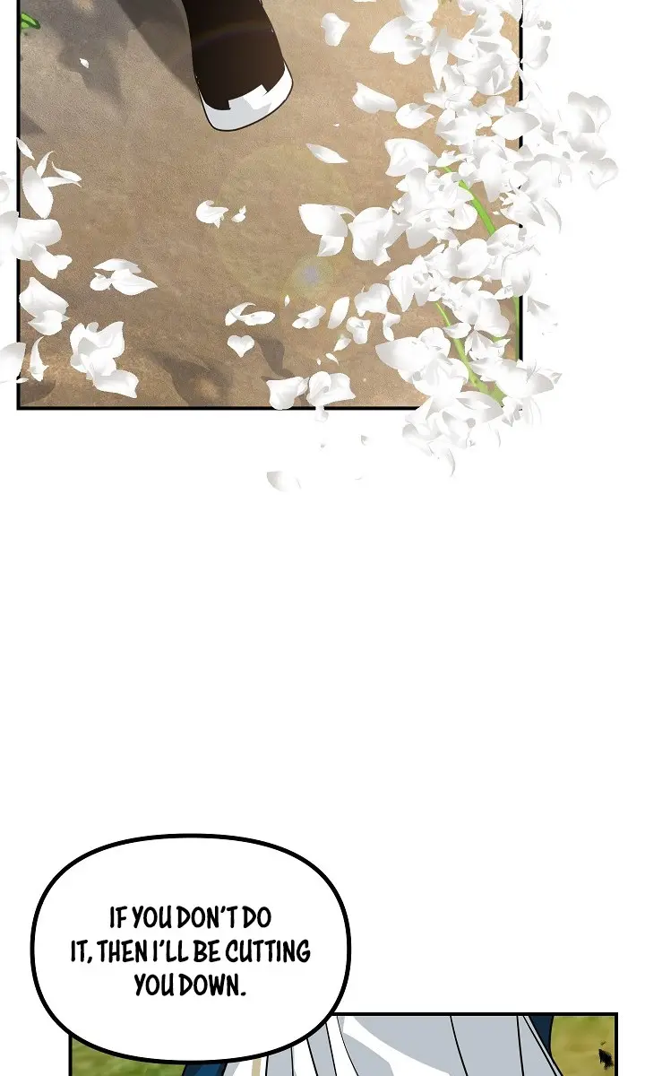 SSS Class Revival Hunter Chapter 40 Page 39