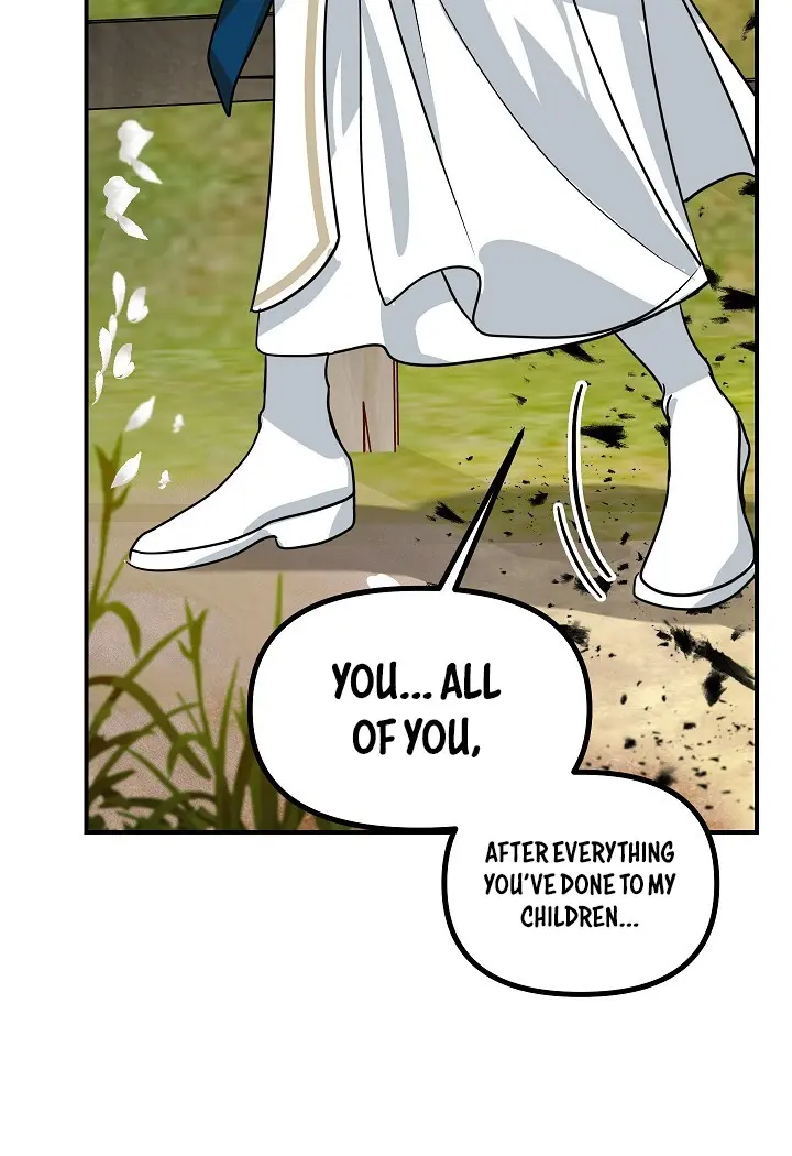 SSS Class Revival Hunter Chapter 40 Page 40