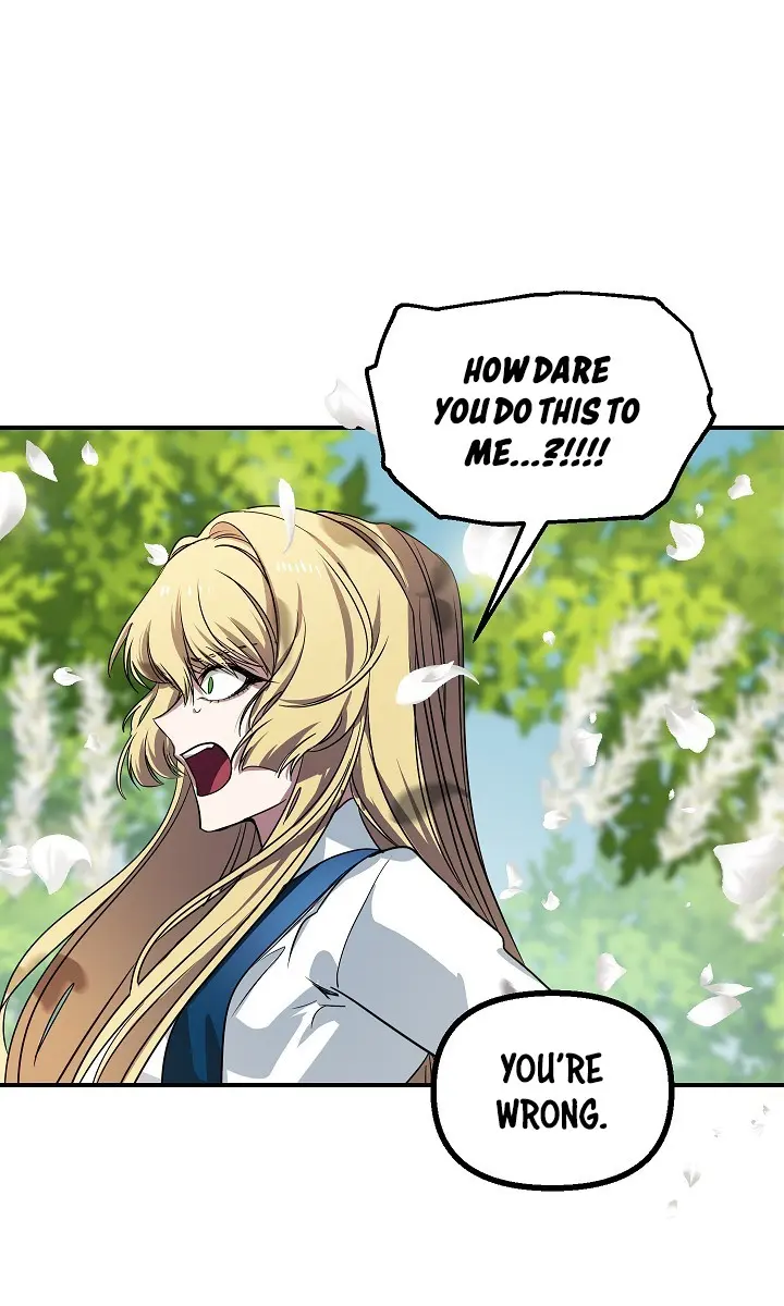 SSS Class Revival Hunter Chapter 40 Page 41