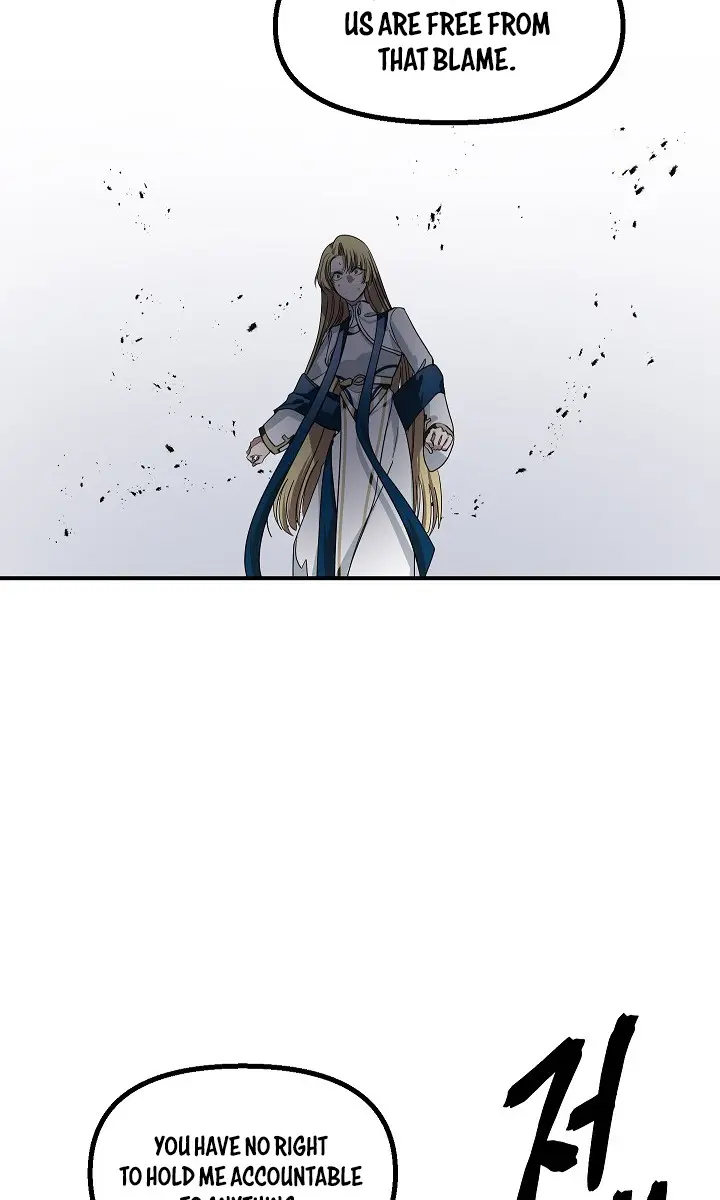 SSS Class Revival Hunter Chapter 40 Page 44