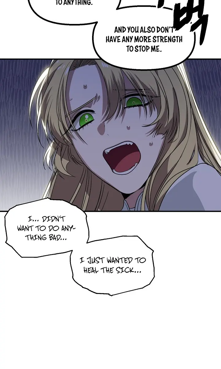 SSS Class Revival Hunter Chapter 40 Page 45