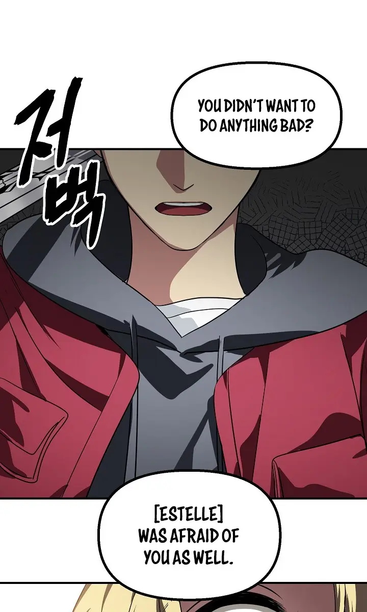 SSS Class Revival Hunter Chapter 40 Page 46