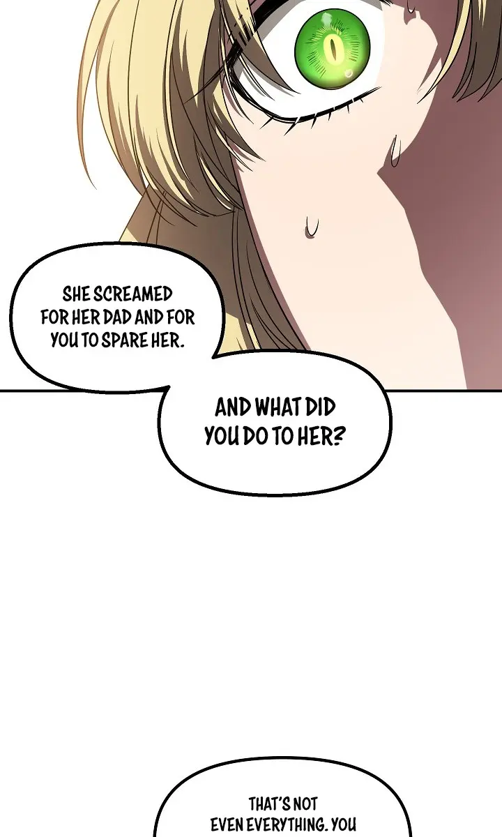 SSS Class Revival Hunter Chapter 40 Page 47