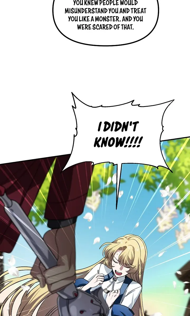 SSS Class Revival Hunter Chapter 40 Page 51