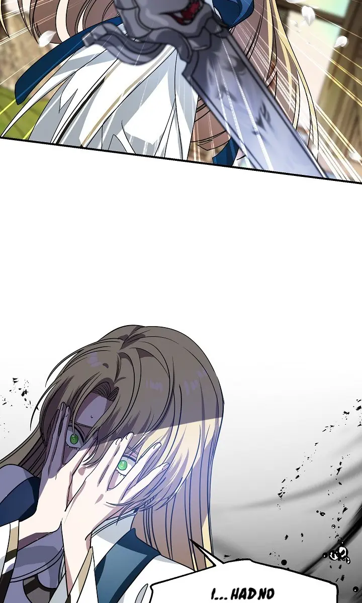 SSS Class Revival Hunter Chapter 40 Page 52