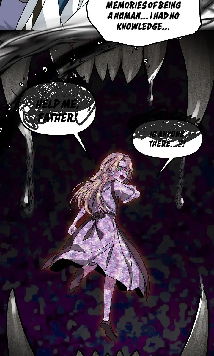 SSS Class Revival Hunter Chapter 40 Page 53