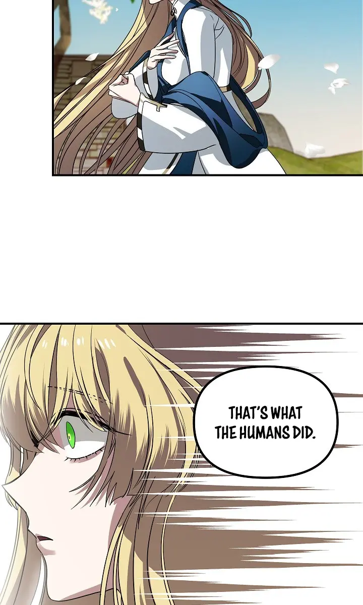 SSS Class Revival Hunter Chapter 40 Page 55