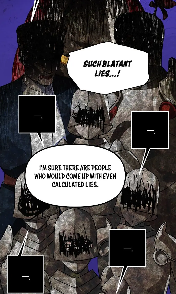 SSS Class Revival Hunter Chapter 40 Page 57