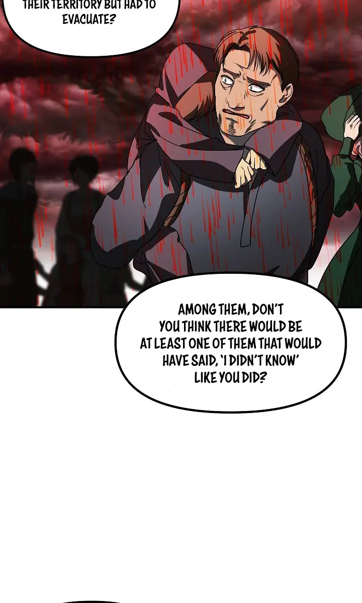 SSS Class Revival Hunter Chapter 40 Page 59