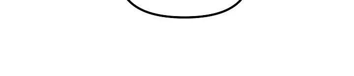 SSS Class Revival Hunter Chapter 40 Page 61