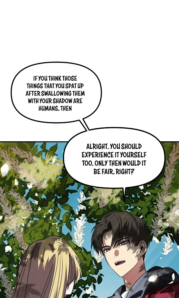 SSS Class Revival Hunter Chapter 40 Page 62