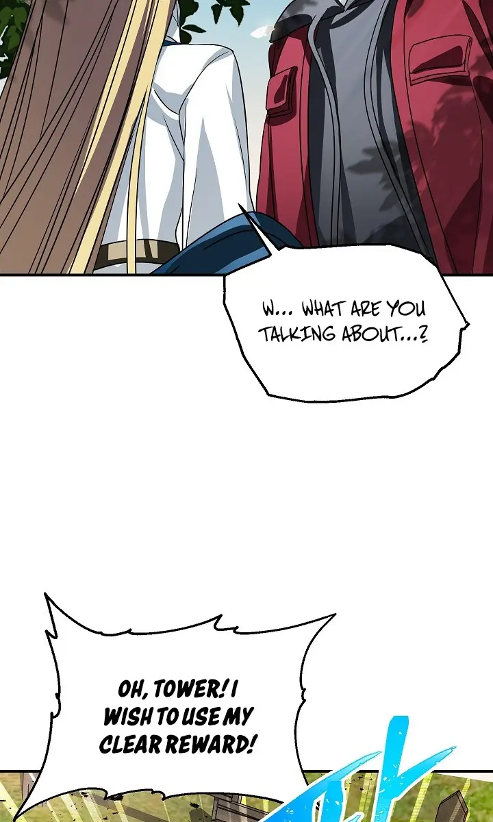 SSS Class Revival Hunter Chapter 40 Page 63