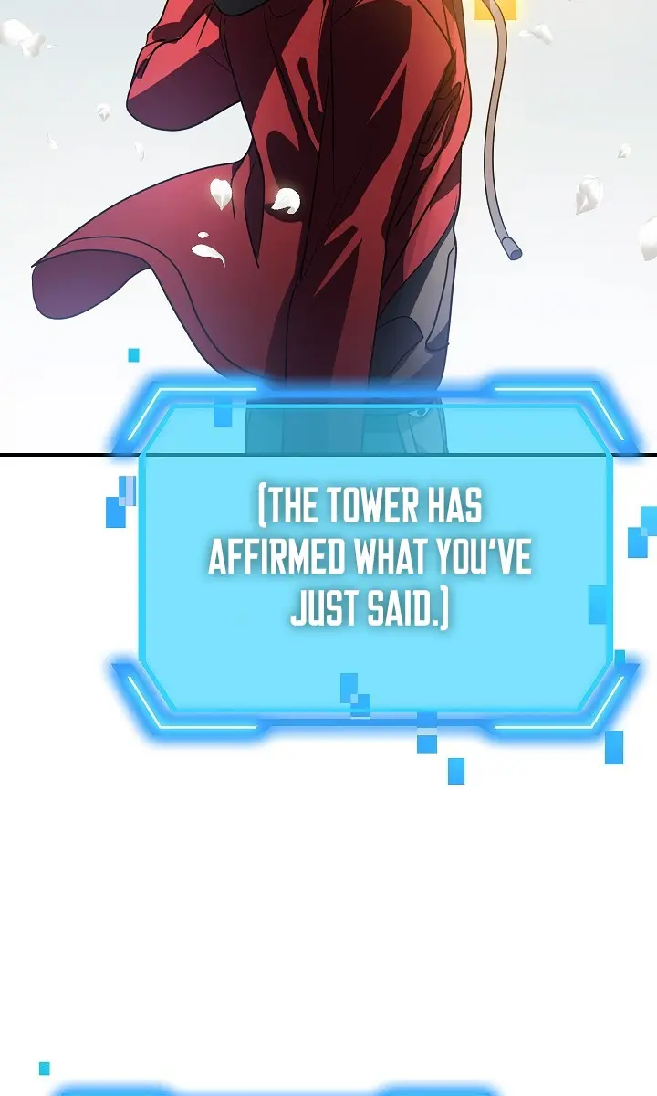 SSS Class Revival Hunter Chapter 40 Page 66