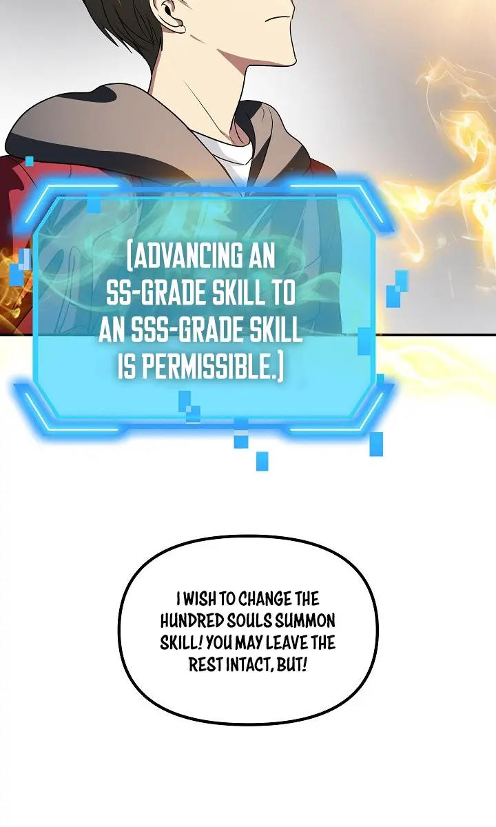 SSS Class Revival Hunter Chapter 40 Page 68