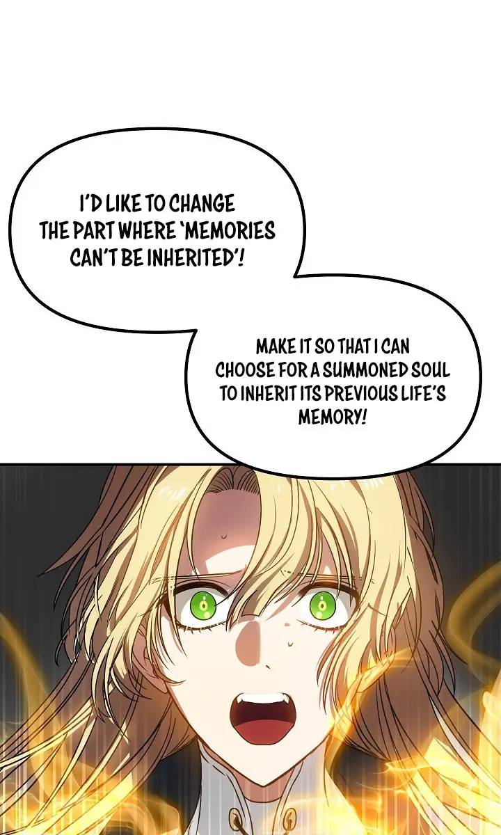 SSS Class Revival Hunter Chapter 40 Page 69