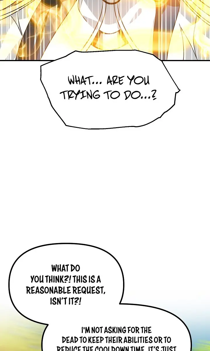 SSS Class Revival Hunter Chapter 40 Page 70