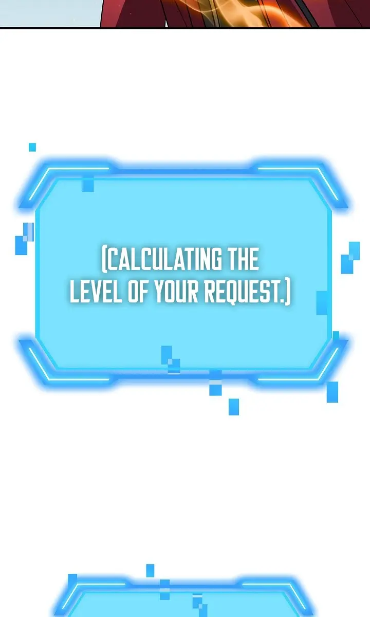 SSS Class Revival Hunter Chapter 40 Page 72