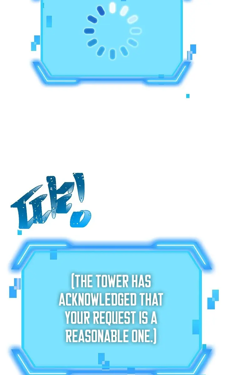 SSS Class Revival Hunter Chapter 40 Page 73