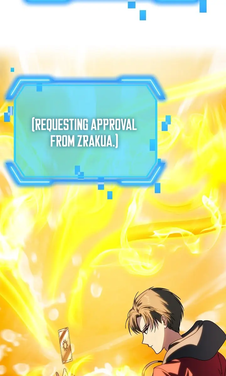 SSS Class Revival Hunter Chapter 40 Page 74