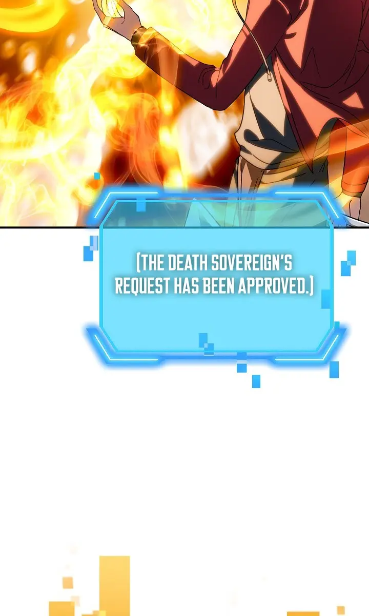 SSS Class Revival Hunter Chapter 40 Page 75