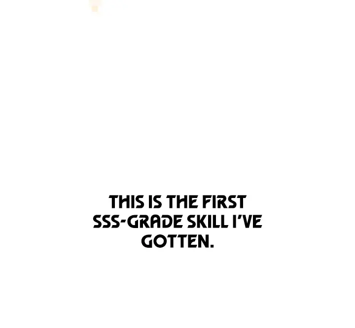 SSS Class Revival Hunter Chapter 40 Page 77