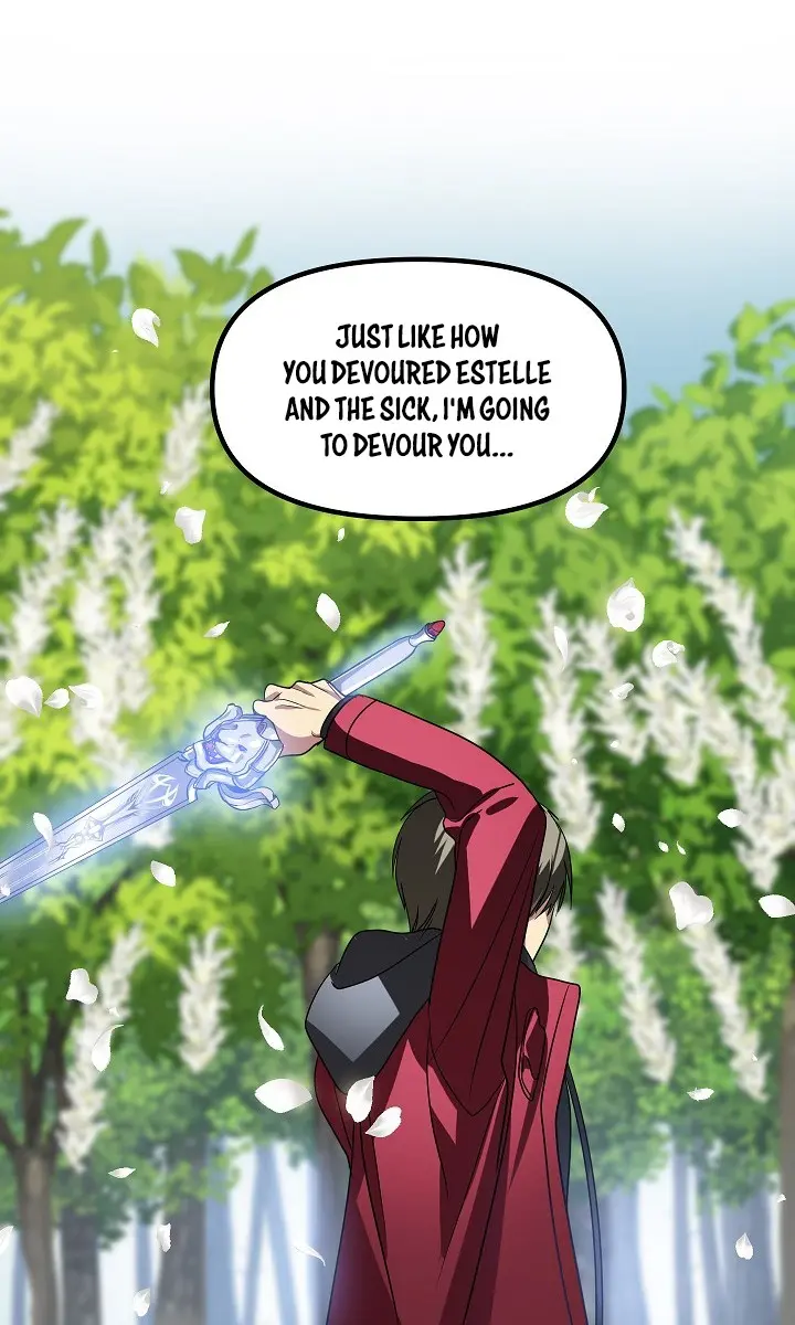 SSS Class Revival Hunter Chapter 40 Page 80