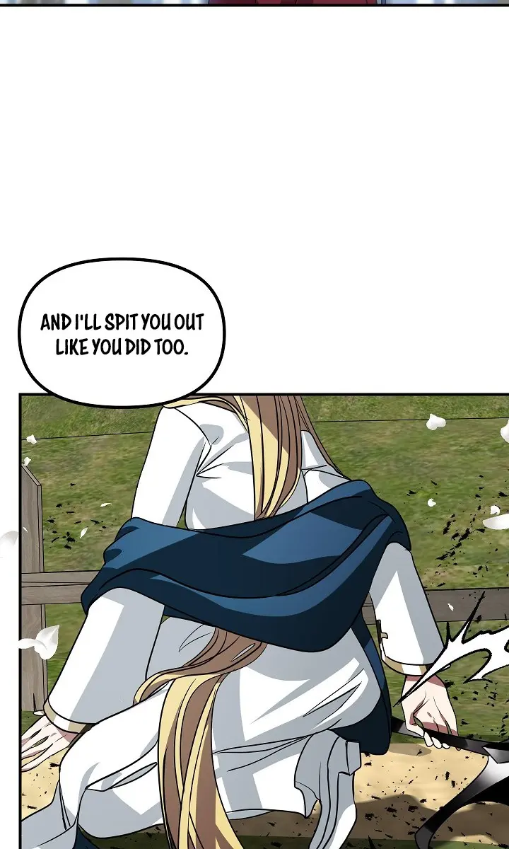 SSS Class Revival Hunter Chapter 40 Page 81