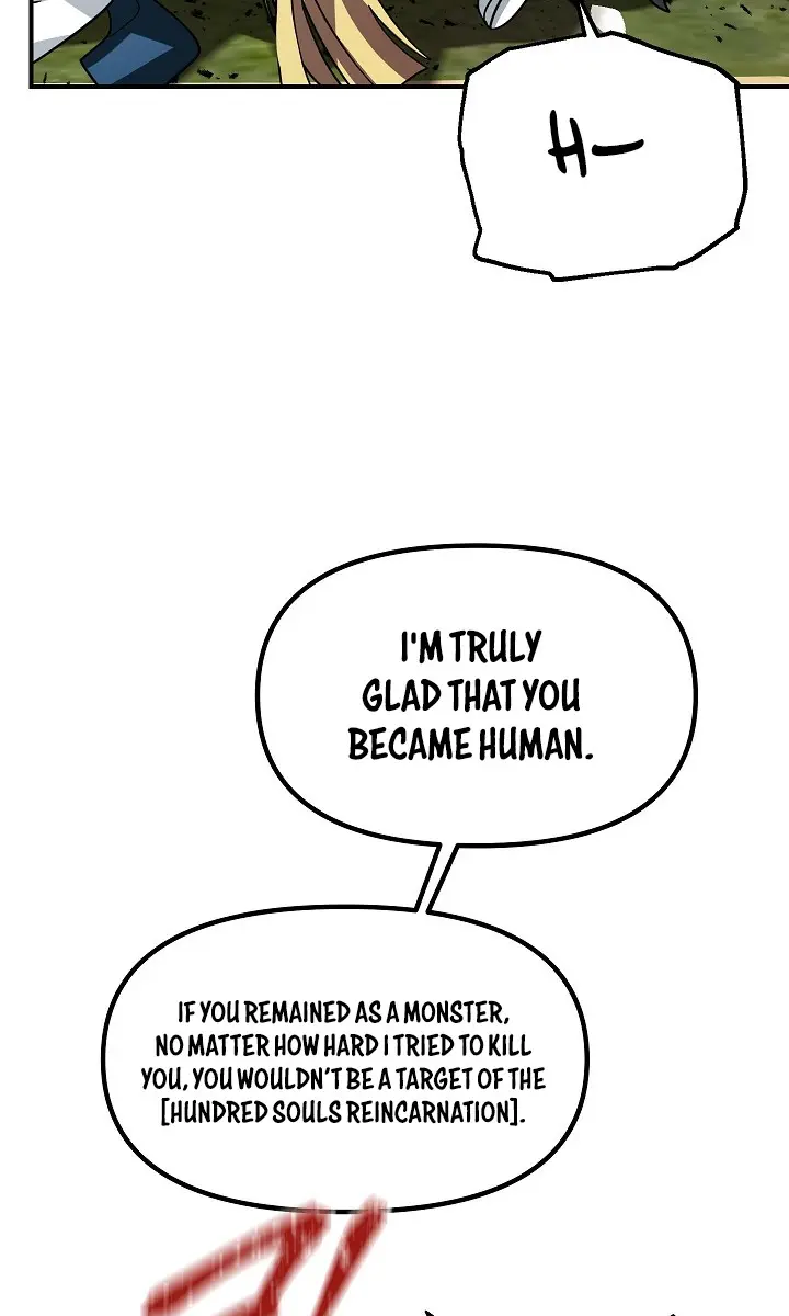 SSS Class Revival Hunter Chapter 40 Page 82